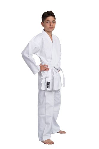 Karateanzug Standard Edition