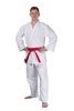 Karate Gi Bushido Profi 12oz