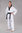 WACOKU Competition Taekwondo WTF