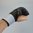 PX MMA Handschutz ADVANCE schwarz-grau