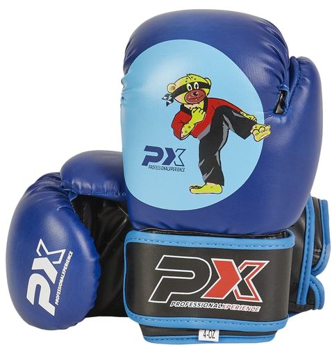 usw Boxen Schlagkraft Phönix Punching Power Strap Kickboxen Schnelligkeit 