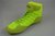 BOOSTER Box-MMA-Schuhe neon