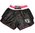 BOOSTER PRO Thai Shorts schwarz-pink