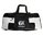 Phoenix Nylon-Sporttasche mit vielen Funktionen,  ca. 55x25x25cm