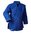 ADIDAS Judo "Millennium" blau