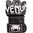 Venum Undisputed 2.0 MMA Gloves - NAPPA