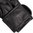 Venum Challenger 3.0 Gloves - schwarz/schwarz