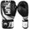 Venum Challenger 3.0 Gloves - schwarz/weiß