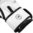 Venum Challenger 3.0 Gloves - schwarz/weiß
