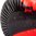 Venum Challenger 3.0 Gloves - schwarz/rot