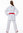 Karateanzug Tokaido Kumite Master Junior WKF 8 oz