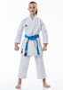 Karateanzug Tokaido Kata Master Junior WKF 12 oz