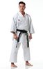 Karateanzug Tokaido Kata Master, WKF, 12 oz, weiß