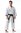 Karateanzug Tokaido Kata Master, WKF, 12 oz, weiß