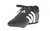 Adidas SM II Sneaker schwarz Kampfsportschuhe