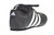 Adidas SM II Sneaker schwarz Kampfsportschuhe