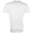 Venum Classic T-shirt - Weiss