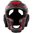 Venum GLDTR 3.0 Headgear - Black/Red