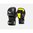 Everlast MMA Handschuhe "MMA Pro Striking" Sparring