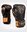 Venum Impact Gloves Boxhandschuhe - BLack/ Bronze