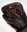 Venum Impact Gloves Boxhandschuhe - BLack/ Bronze