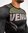 Venum ONE FC2 Rashguard long sleeves Black / Khaki