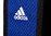 adidas 2in1 Bag "Judo" blue/white cotton L, ADIACC040