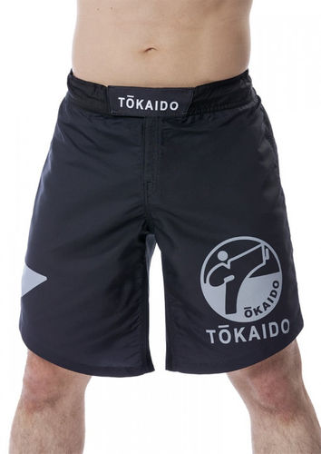 Shorts, Tokaido Athletic Japan