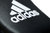 adidas Pratze Speed Focus Mitt black/white Leder, adiEMP01