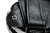 adidas adiSTAR Pro Speed Focus Pratze Leder black/white, adiPFP01