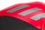 adidas Boxhandschuhe SPEED TILT 150, rot/schwarz/grau SPD150TG