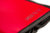 adidas Boxhandschuhe SPEED TILT 150, rot/schwarz/grau SPD150TG