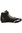 PX Box Schuhe, schwarz-grau