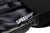 adidas Boxhandschuhe Speed 50, ADISBG50 schwarz/weiß