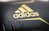 adidas Boxhandschuhe Speed 100, ADISBG100 black/gold