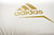 adidas Boxhandschuhe Speed 100, ADISBG100 weiß/gold