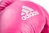 adidas Boxhandschuhe Speed 50, ADISBG50 pink/silber