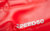 adidas Boxhandschuhe Speed 50, ADISBG50 solar red/silver