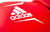 adidas Speed 175 Boxhandschuhe rot, adiSBG175 2.0