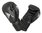 adidas Boxing Set - Handschuhe, Seil, Innenhandschuhe - ADIBPKITSMU