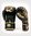Venum Dragon´s Fight Boxing Glove Black/Bronze
