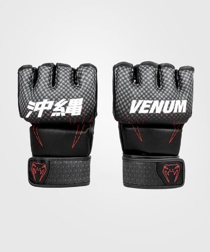 Venum Okinawa 3.0 MMA Handschützer