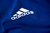 adidas Box-Top blau/weiß, ADIBTT02