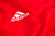 adidas Box-Top rot/weiß, ADIBTT02