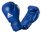 adidas AIBA Boxing Gloves blau, AIBAG1