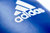 adidas AIBA Boxing Gloves blau, AIBAG1