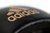adidas adiStar Pro Kopfschutz black/gold, ADIPHG01PRO