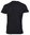 adidas Community T-Shirt "BOXING" black/gold, adiCL01B