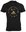 adidas Community T-Shirt "BOXING" black/gold, adiCL01B