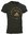 adidas Community T-Shirt "BOXING" olive/gold, adiCL01B